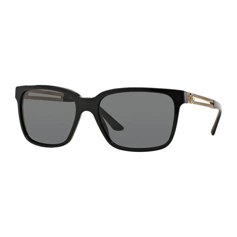 versace vanita|Versace vanitas sunglasses.